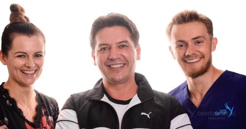 DSM_Metamorfoza_054_IMG_08