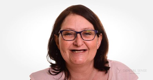 DSM_Metamorfoza_058_IMG_01