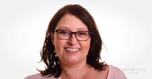 DSM_Metamorfoza_058_IMG_02