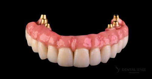 DSM_Metamorfoza_058_IMG_03