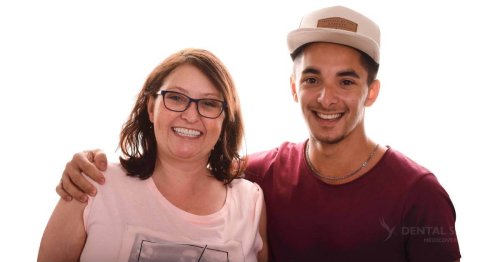 DSM_Metamorfoza_058_IMG_05