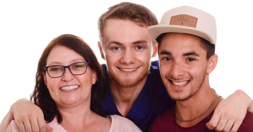 DSM_Metamorfoza_058_IMG_06