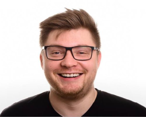 DSM_Metamorfoza_060_Header_01_H