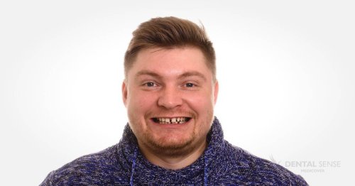 DSM_Metamorfoza_060_IMG_01