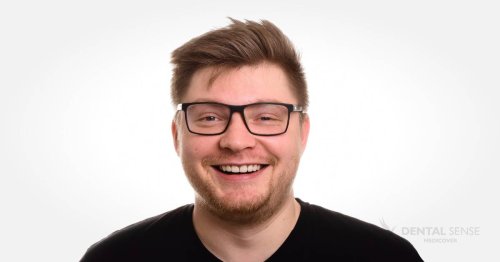 DSM_Metamorfoza_060_IMG_02