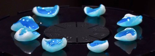 DSM_Metamorfoza_060_Parallax_01