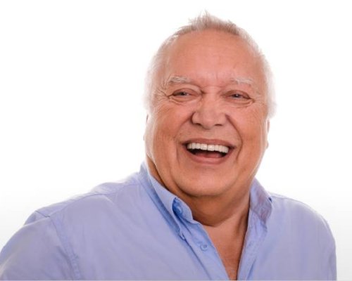 DSM_Metamorfoza_061_Header_01_H