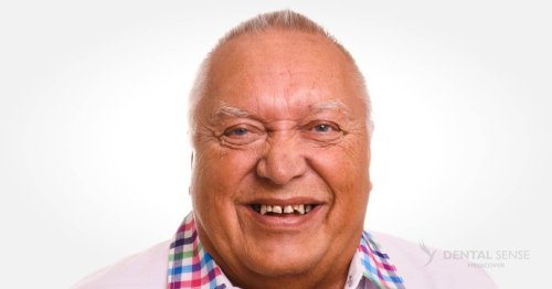 DSM_Metamorfoza_061_IMG_01