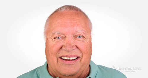 DSM_Metamorfoza_061_IMG_02