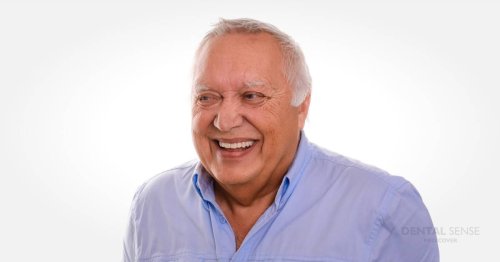 DSM_Metamorfoza_061_IMG_09