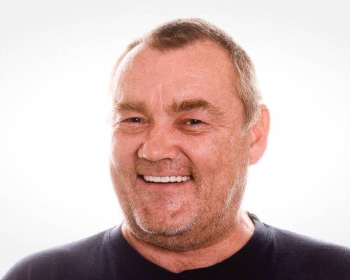 DSM_Metamorfoza_062_Header_01