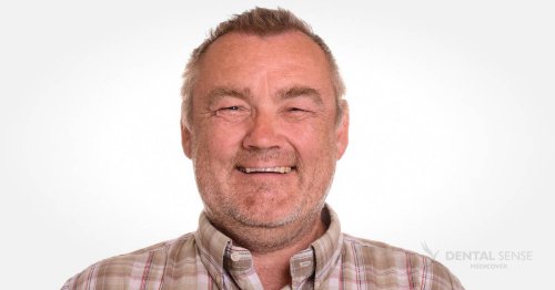 DSM_Metamorfoza_062_IMG_01