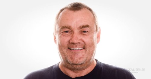 DSM_Metamorfoza_062_IMG_02