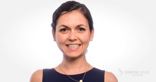 DSM_Metamorfoza_063_IMG_01