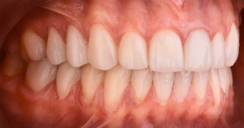 DSM_Metamorfoza_063_IMG_08