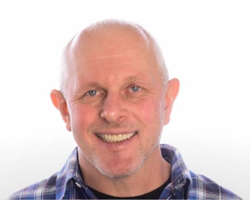 DSM_Metamorfoza_069_Header_01_H