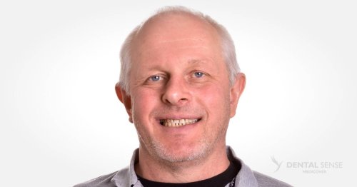 DSM_Metamorfoza_069_IMG_01