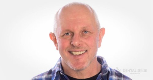 DSM_Metamorfoza_069_IMG_02