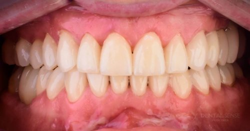 DSM_Metamorfoza_069_IMG_04