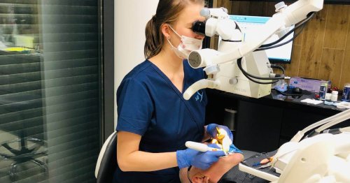 DSM_Metamorfoza_069_IMG_05