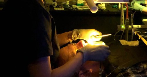 DSM_Metamorfoza_069_IMG_06