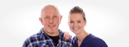 DSM_Metamorfoza_069_Parallax_01