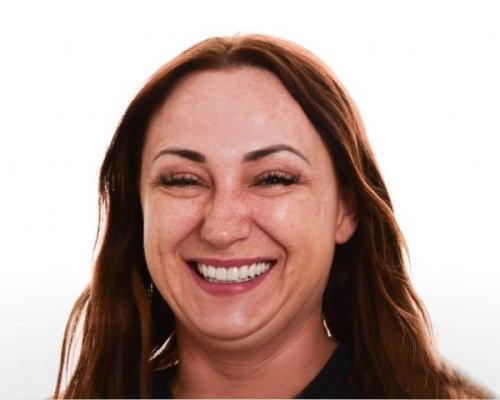 DSM_Metamorfoza_085_Header_01_H