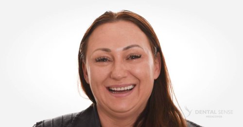 DSM_Metamorfoza_085_IMG_01