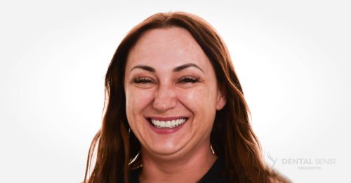 DSM_Metamorfoza_085_IMG_02