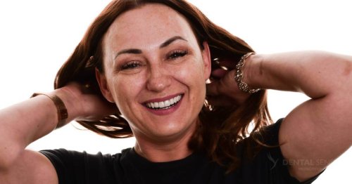 DSM_Metamorfoza_085_IMG_09