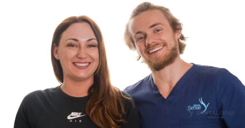 DSM_Metamorfoza_085_IMG_10