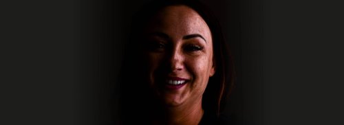 DSM_Metamorfoza_085_Parallax_05