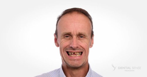 DSM_Metamorfoza_097_IMG_01