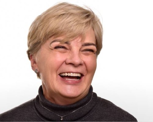 DSM_Metamorfoza_099_Header_01_H