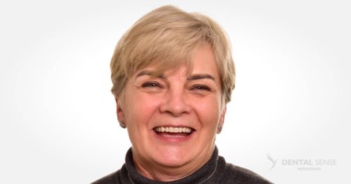 DSM_Metamorfoza_099_IMG_02