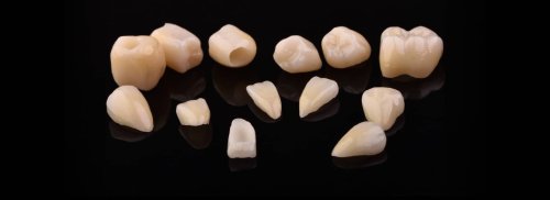 DSM_Metamorfoza_099_Parallax_01