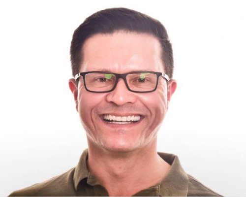 DSM_Metamorfoza_100_Header_01_H