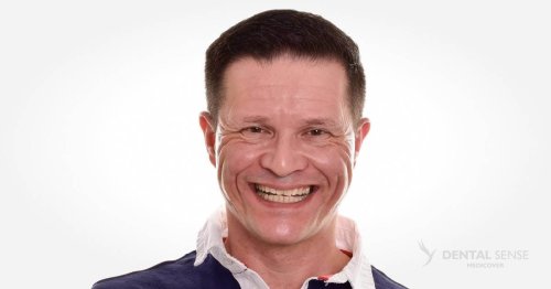 DSM_Metamorfoza_100_IMG_01