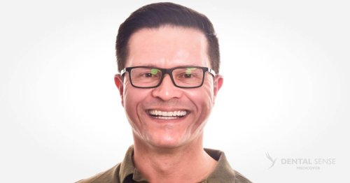 DSM_Metamorfoza_100_IMG_02