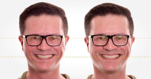 DSM_Metamorfoza_100_IMG_09