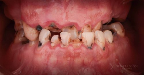 DSM_Metamorfoza_102_IMG_03