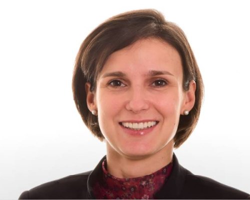 DSM_Metamorfoza_103_Header_01_H