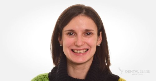 DSM_Metamorfoza_103_IMG_01