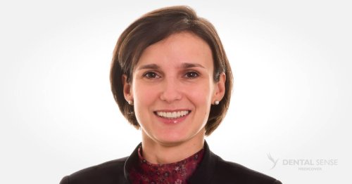 DSM_Metamorfoza_103_IMG_02