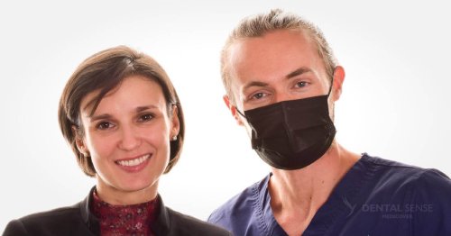 DSM_Metamorfoza_103_IMG_13