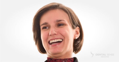 DSM_Metamorfoza_103_IMG_14