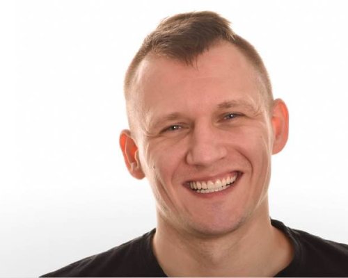 DSM_Metamorfoza_105_Header_01_H