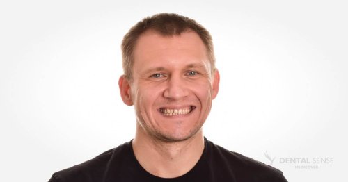 DSM_Metamorfoza_105_IMG_01