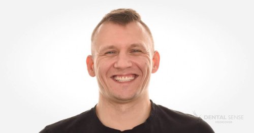 DSM_Metamorfoza_105_IMG_02